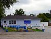 108 Chase Rd photo